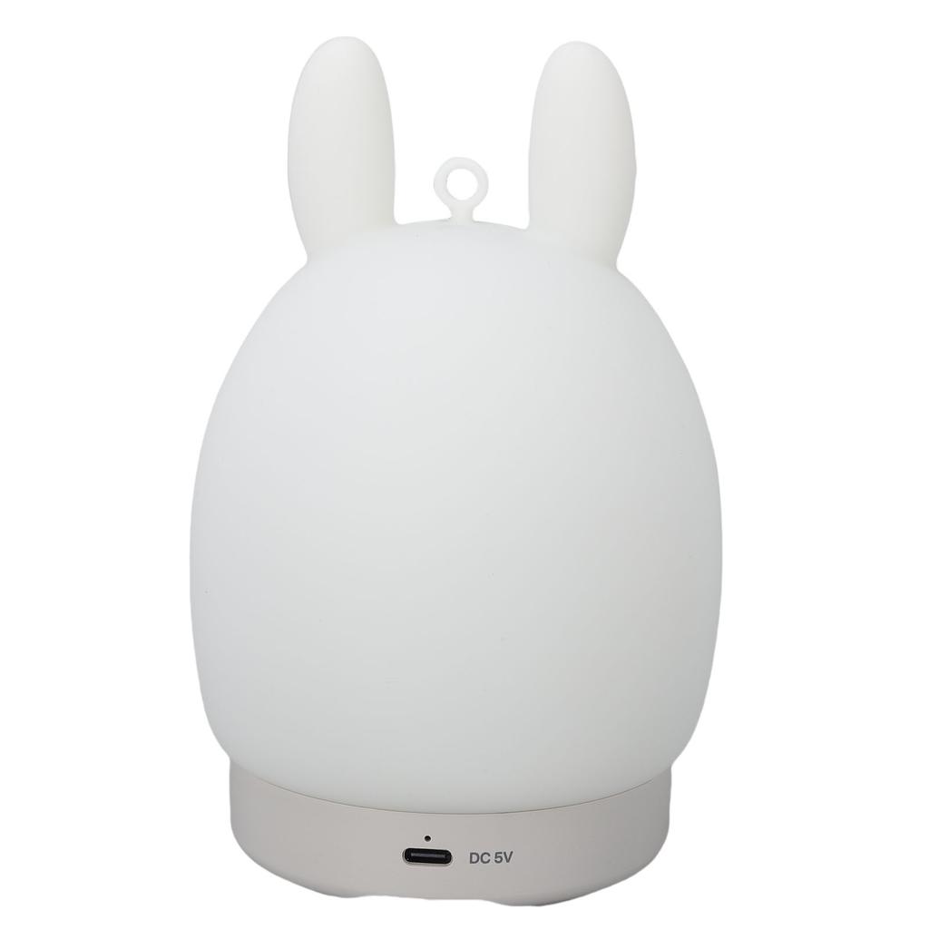   Speaker Night Light Dimmable 3 Brightness  s Lamp Sound Machine with White Noise for Sleeping