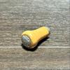 Used Shimano Yumeya Karin Handle Knob I Type