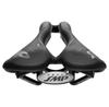 Selle SMP VT20C Gel Bicycle Saddle