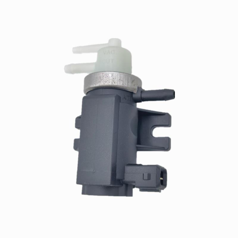 For VW Golf Passat 1.9 TDI 1H0 906 627 A 1H0906627A High Quality Replacement N75 Boost Valve