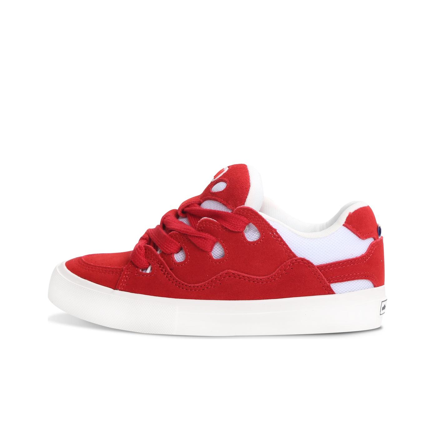 

ollieskate Skateboarding Shoes Unisex