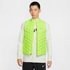 THERMA FIT ADV Down Vest Men's