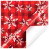 Hot Seller Gift Wrap for Christmas, Valentine's, Weddings, and Birthdays - DIY Gift Paper