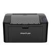 Pantum P2509NW Black & White Laser Printer CN plug (adapter included)