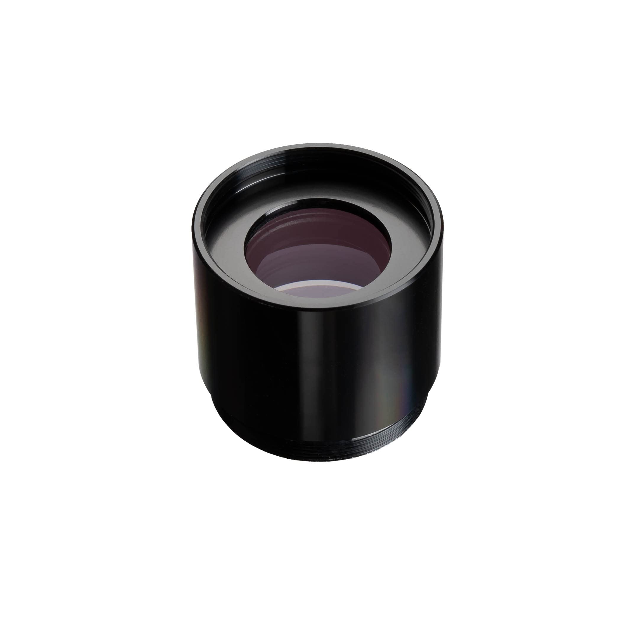 

WilliamOptics barrow diameter bulk product Also available for CCD 3-element 1.6x 31.7mm []