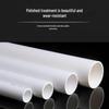 Zhengyu PVC Water Supply Pipe