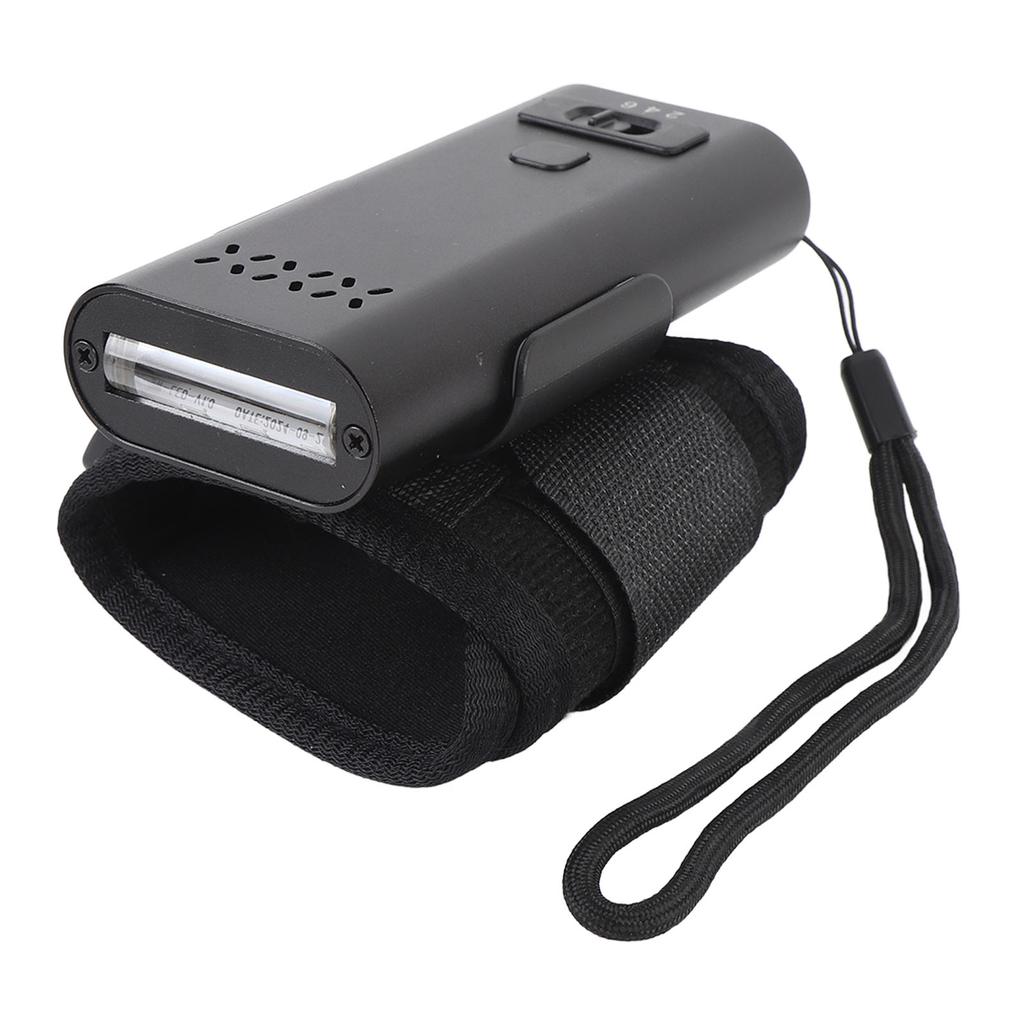 LED Hair Extension Light Portable Fast Curing Hair Extension Lamp with 3000mah Rechargeable Battery 395nm LED Beads for