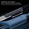 Easy Connection Travel Friendly Type C Magnetic Fast Charging Connector Adapter Suitable for Wearable Device Easy To Use