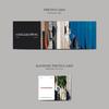 Up10tion   Connection   2nd Regular Album  Kit 