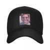 Jerma Sus (When The Imposter Is Sus) Baseball Cap Hat Unisex For The Sun Sunscreen sailor cap for Unisex Hats Women Unisexs
