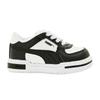Puma Childrens/Kids CA Pro Low Cut Trainers