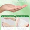 1/5/10pcs Unisex Adult Aloe Vera Facial Masks Moisturizing Face Sheets Glycerin Trehalose Alcohol-Free Fragrance-Free Types Skincare