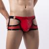 Für Herren – Erotische Herrenmode