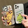 Capas para telemóveis – Para-choques para smartphones