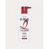 Loreal Paris Total Repair 5 Shampoo 400ml