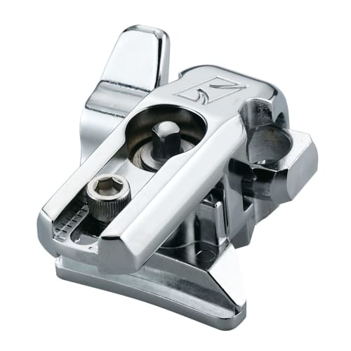 

Винты крепления защитной накладки/пластины управления для деталей крыла (24) (Хром)