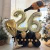 Acessórios para festas – Balões