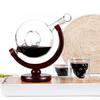 Veselă pentru băuturi – Vase pentru apă și carafe