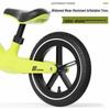 Kids' 12-Inch Balance Bike for Ages 2-7