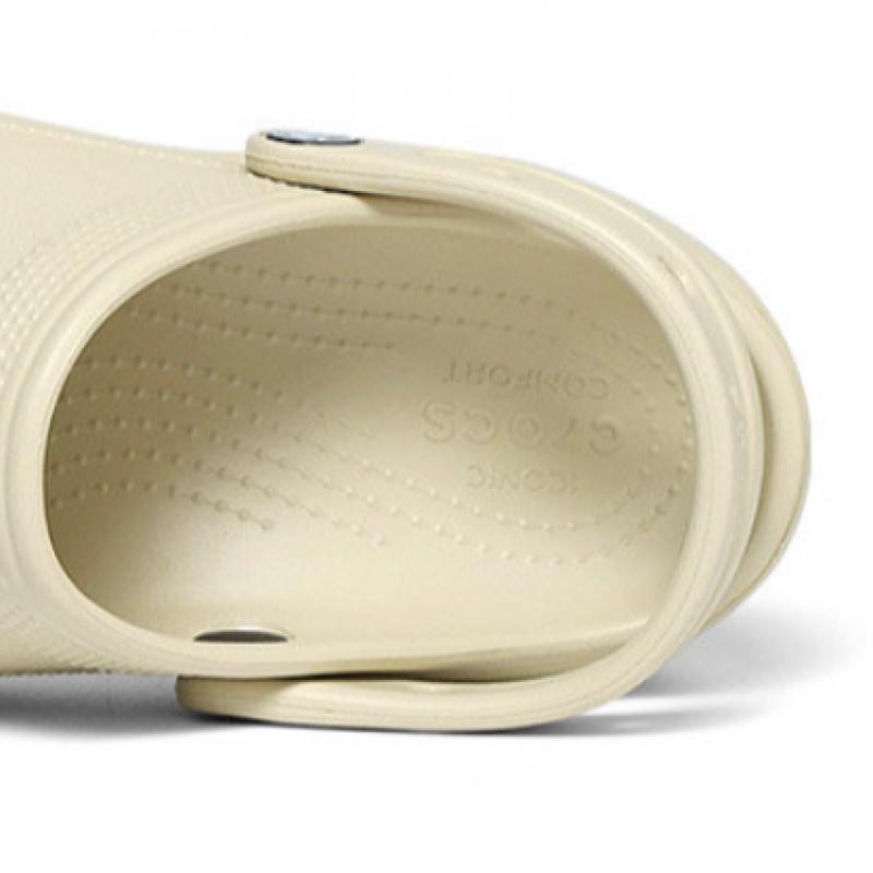 Crocs Classic Platform Clogs 206750 2y2