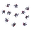 Simulation Poop Fly Cockroach Funny Joke Tricky Decompression Toy Kids Adult Gift