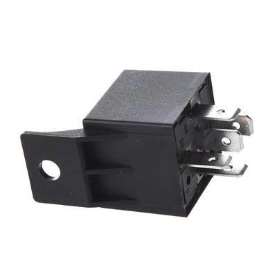 5-Pin 12V DC 40A Fahrzeug Auto Relais
