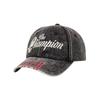 Champion Club Baseball Cap