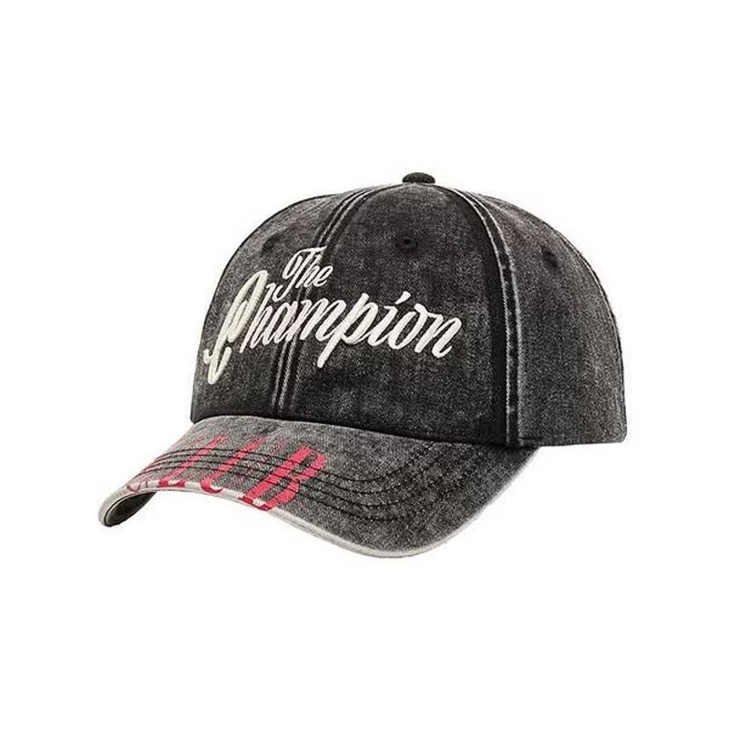 Champion Club Baseball Cap