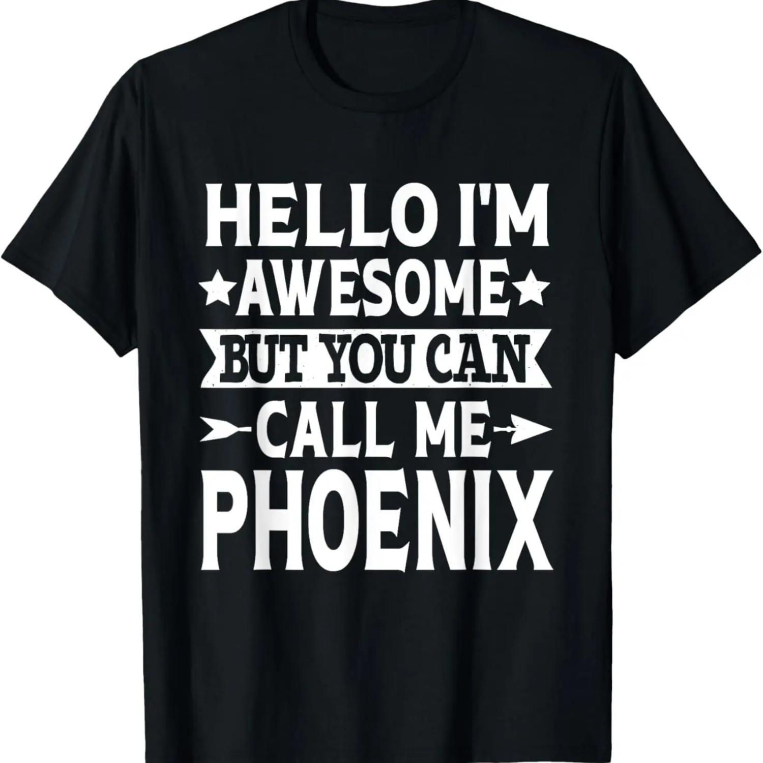 Pi Pi Pi Day Math T-Shirt funny costumes oversized graphic tee tshirts personalised blue lock mens clothing XXXXXL чёрный