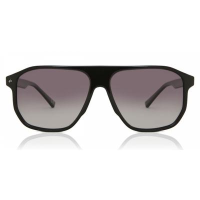 Priv  Revaux The Cruz S 807 Wj Men SunglaSSeS