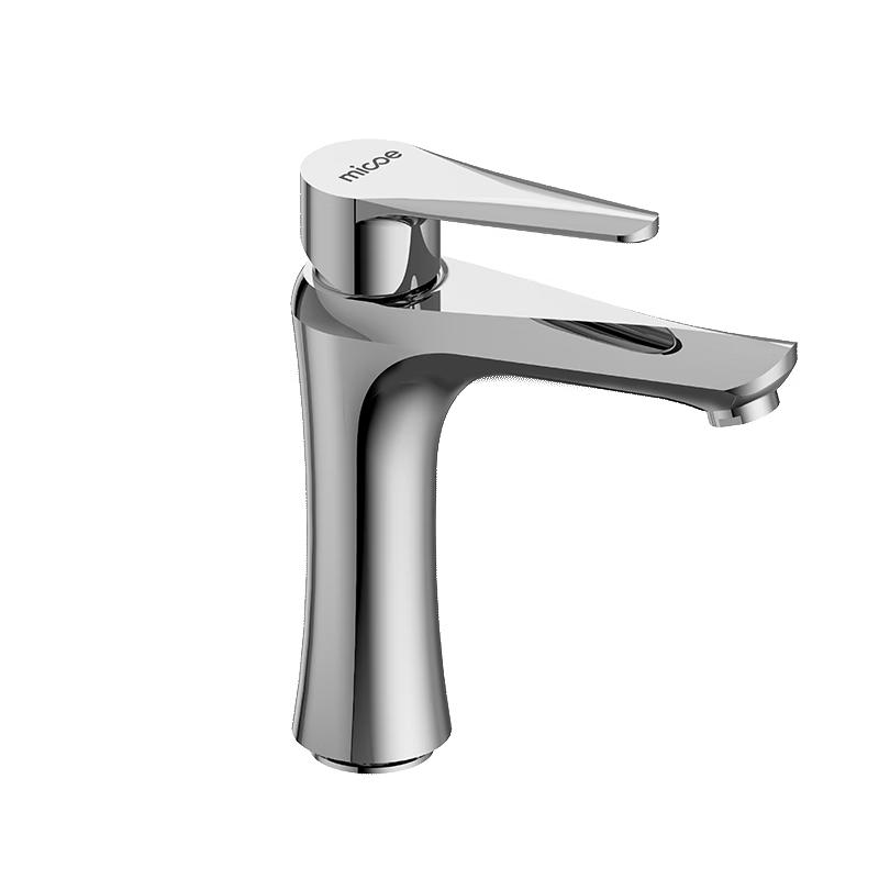 MICOE Becken Wasserhahn