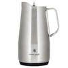 Snow Peak Snow Peak Thermo Pitcher 1900 143 275mm TW 530