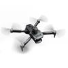 P8 Brushless Optical Flow Positioning High Definition Aerial Photography Four Axis Remote Control UAV for Obstacle Avoidance