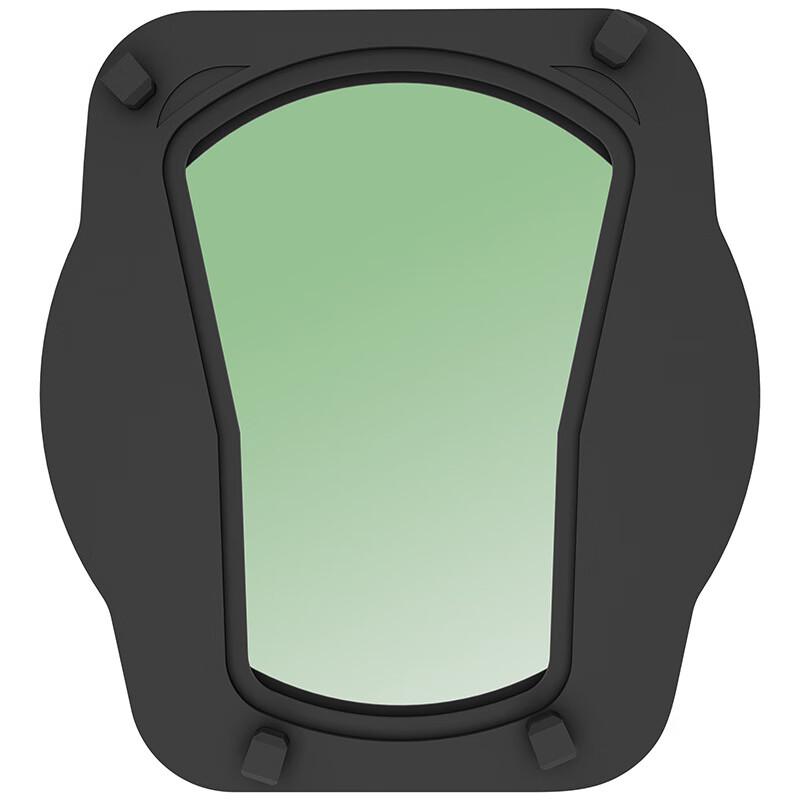 DJI Air 3 Kameraobjektiv-Filter-Kit