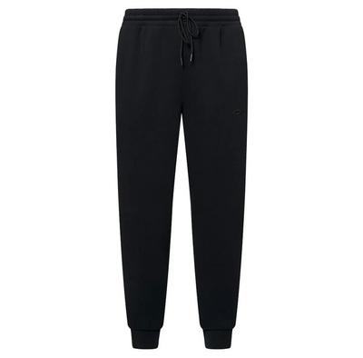 Oakley Pantaloni de jogging Relax Jogger 2.0