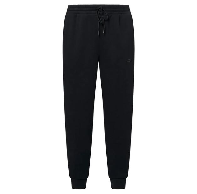 Oakley Joggers Relax Jogger 2.0