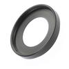 Metal Lens Hood for EF 22mm f/2 for STM EF-S 22mm f/2 for STM lens for EW-43 40mm 2.8 Lens Hood Replaces