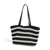 Tote Bag Women'S Bag Versatile Shoulder Handbag Large Capacity Commuter Versatile Underarm Bag