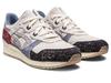 X Gel Lyte 3 '07 Remastered 'Seoul' 1201A847-100