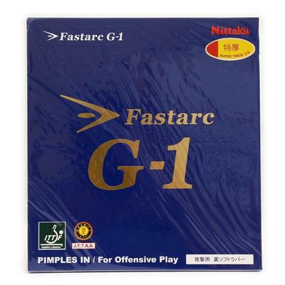 Badminton & Tennis – Tischtennis