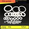 PTFE Flat Gasket