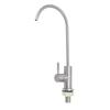 G1/2 Water Purifier Faucet 304 Stainless Steel 360 degrees  Rotation Thickened Water Filtration Faucet for