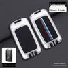 Key Cover for Mazda 3, CX-4, CX-5, Atenza, CX-30, CX-8 (Next Gen)