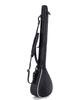 Golf Mini Foldable Waterproof Club Bag - Durable Soft Pouch for Easy Storage