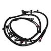 Front Bumper PDC Parking Sensor Wiring Harness 2067958 00 B Replacement for TESLA Model 3 2017?2022