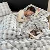 Biancheria da letto – Coperte