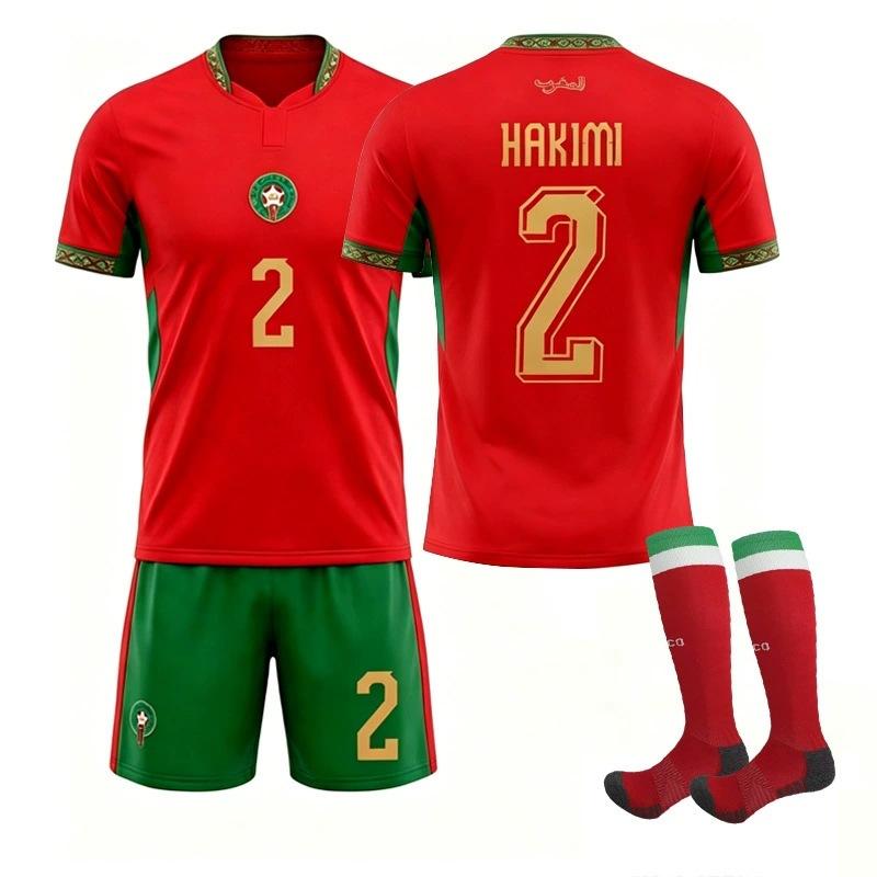 2627 ASV, Kanāda un Meksika Pasaules