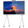 HUAWEI IdeaHub S3 65-inch HarmonyOS Wall-Mount Commercial Display (CN version)