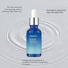 GleamXi Hair Essence: Daily Essential Oil for Smooth, Shiny, Refreshingly Natural Hair.