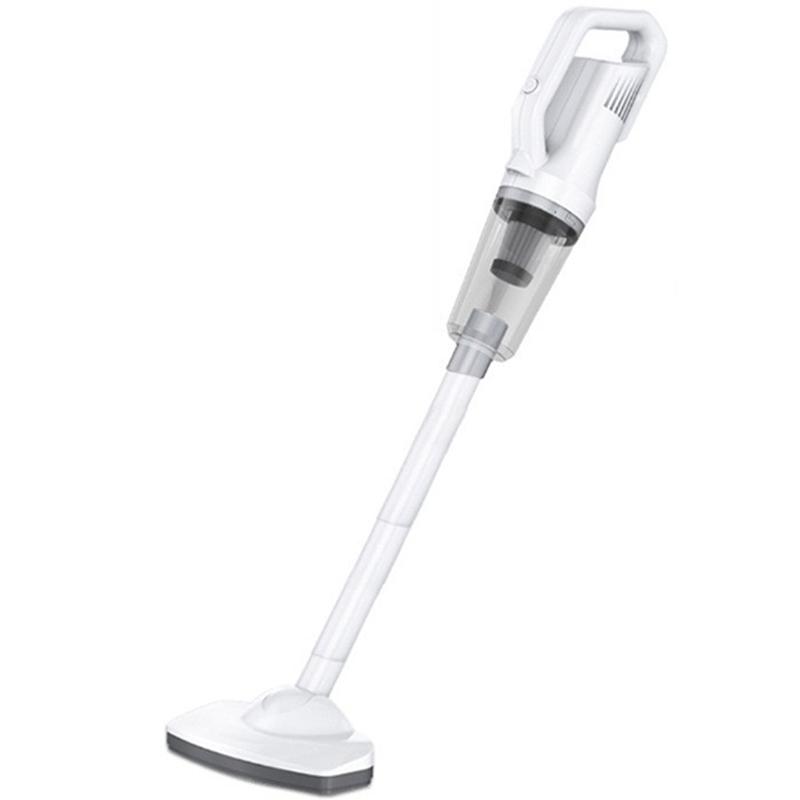 

Многофункциональный пылесос 15000 Па с мощным всасыванием и фильтром HEPA, беспроводной пылесос для автомобиля, пола, дома